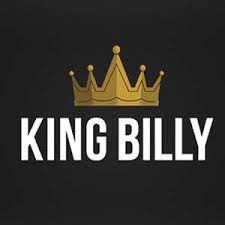 King Billy Casino in Canada